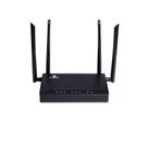 Ont v2804ac-z ac1200g4 68400006