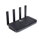 ONT V2804AX AX1800 Preta 68400007