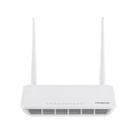 ONT Wireless Intelbras 142N 300Mbps GPon Giga 4780031