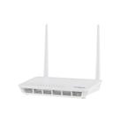 ONT Wireless Intelbras 142N 300MBPS GPON Giga 4780031