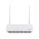 ONT Wireless Intelbras 142N 300MBPS GPON Giga 4780031