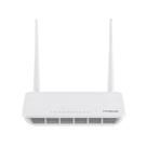 Ont Wireless Intelbras 142n 300Mbps Gpon Gigabit