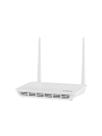 Ont Wireless Intelbras Gpon 142n 300mbps Giga