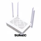 Ont xpon sumec t21 ac1200 4ge+usb+wifi sumec