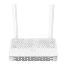 ONT XPON XC220-G3V AC1200 Giga Terminal Wireless sem Voip