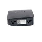 ONU GPON 1GE Bridge TX6610 TP-Link