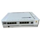 Onu Gpon 8 Portas Fibra B-2404-p Alcatel
