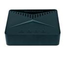 ONU GPON Datacom DM986-100, Modem, Gigabit, Bridge, IPv4, IPv6, Azul ONU GPON Datacom DM986-100, Modem, Gigabit, Bridge, IPv4, IPv6, Azul