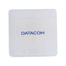 ONU GPON Datacom DM986-100, Modem, PPPoE, DHCP, EPON, IPv4, IPv6, TR-069, Branco ONU GPON Datacom DM986-100, Modem, PPPoE, DHCP, EPON, IPv4, IPv6, TR-069, Branco