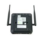 ONU GPON Fiberhome AN5506-02-FG Wi-fi