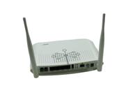 ONU GPON Fiberhome AN5506-04FG 4GE 2FXS Wi-Fi