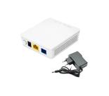Onu Gpon Huawei Echolife HG8310M Terminal Óptico SC UPC
