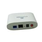 ONU GPON Overtek OT-2100-GP 1GE Router