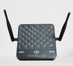 Onu Gpon Roteador Wifi Fibra Optica An5506-02fg Fiberhome