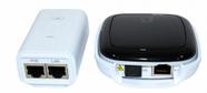 ONU Ubiquiti UF-NANO