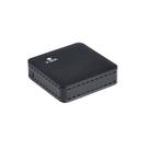 Onu V2801SG Preta 68400001