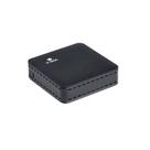 Onu V2801sg Preta 68400001