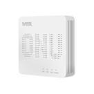 ONU Weal Xpon 1GE Bridge TXG B1000