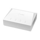 Onu Xpon Tp-link Xz005-g6 2.5 Giga Sc/apc