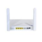 ONU XPON WiFi Dual Band Fast-Wi COONG001 v2
