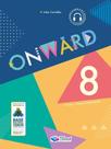 Onword - 8 Ano -