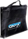 Onyx lipo storage bag 21x5x16 onxc4502