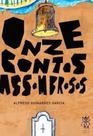 Onze Contos Assombrosos