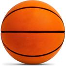 Oocpin de basquete Silent Dribble Dream Size 7 (29,5 cm) laranja