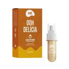 Ooh Delícia Calda Picante Beijável Pudim - Intt