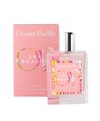 Op Sea Beauty Eau De Parfum Spray 3,4 Onças