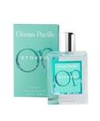 Op Stoked Eau De Parfum Spray 3,4 Oz