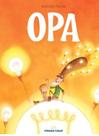 Opa