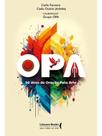 Opa - vol. 1 Opa - vol. 1