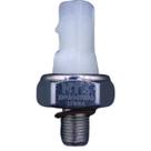 Opa1N004 - Interruptor Pressão De Óleo Gol 2.0 L 16V Dohc L4 1997 A 1999 / Logus 1.8 L 8V Sohc L4 1994 A 1996 / Pointer 2.0 L 8V Sohc L4 1994 A 1996 /