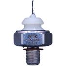 Opa1N007 - Interruptor Pressão De Óleo Santana 1.8 L 8V Sohc L4 1993 A 1996 / Saveiro 1.6 L 8V Sohc L4 2000 A 2003 / Royale 1.8 L 8V Sohc L4 1992 A 19