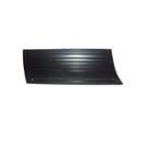 Opala Friso Aplique Moldura Porta Traseira Ld Gm Novo Origi