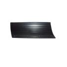 Opala Friso Aplique Moldura Porta Traseira Ld Gm Novo Origi