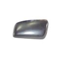 Opala monza cobertura retrovisor cinza lado esquerdo novo or