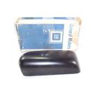 Opala Monza Cobertura Retrovisor Cinza Lado Esquerdo Novo Or Preto Opala Monza Cobertura Retrovisor Cinza Lado Esquerdo Novo Or Preto