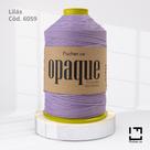 Opaque - Fio 100% Poliamida 405 metros Opaque - Fio 100% Poliamida 405 metros