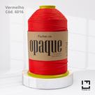 Opaque - Fio 100% Poliamida 405 metros