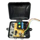 Opcional 8F V2.0 Digital 2C Com Caixa - A01755- Garen