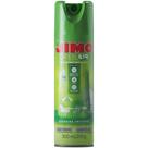 Open Air Aerossol 300ml 210g JIMO