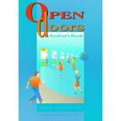 Open Doors: 1: Student''''''''s Book