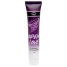 Open Love Gel Multifunções Sensual 15g