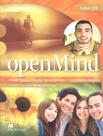Open Mind 2A Students Book Pack With Workbook - MACMILLAN BR