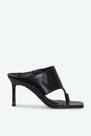 Open mule carine suzana santos