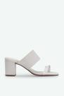 Open mule mariah suzana santos