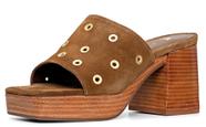 Open Mule Plataforma Carrano Mini Ilhos 922001