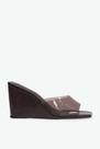 Open mule sheila suzana santos